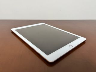（分類：）位於 。 由 brianchanm16569 提交（商品編號 1360362134，圖片 1）。簡介： 。