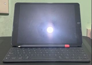 （分類：）位於 。 由 dlsshop 提交（商品編號 1360334141，圖片 1）。簡介： 。