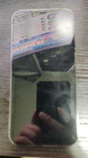 （分類：）位於 。 由 chimchung 提交（商品編號 1360358063，圖片 1）。簡介： 。