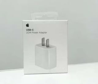 由 jhco05 (刊登 ID 1360325775，圖片 1) 提交，位於 的 (類別：)，說明：。