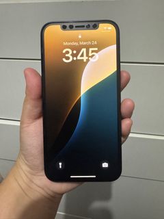 (Category: ) located in . Submitted by randomstuffsph (Listing ID 1360231715, Image 1). Description: .