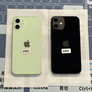 （分類：）位於 。 由 mixmax888 提交（商品編號 1191132083，圖片 1）。簡介： 。