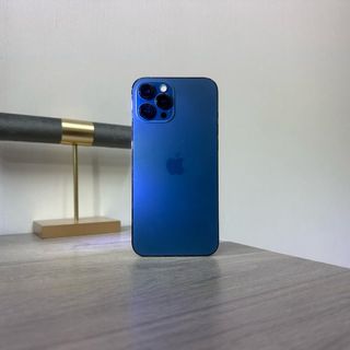 10,000+ 件抵買 10,000+ 件抵買