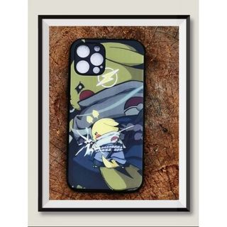 (Category: ) located in . Submitted by chaifonglcf.lee (Listing ID 1360217247, Image 1). Description: .