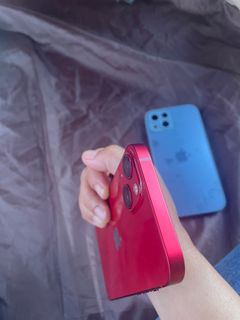 （分類：）位於 。 由 mmmrr1 提交（商品編號 1360220335，圖片 1）。簡介： 。