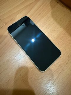 (Category: ) located in . Submitted by edricohhh (Listing ID 1360358852, Image 1). Description: .
