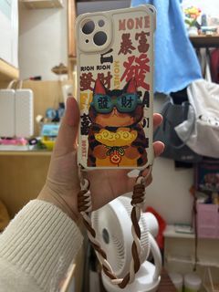 （分類：）位於 。 由 janiceyeung1208 提交（商品編號 1360329436，圖片 1）。簡介： 。
