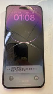 （分類：）位於 。 由 likchuk 提交（商品編號 1360286480，圖片 1）。簡介： 。