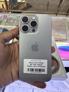 (Kategori: ) berada di . Dikirim oleh rafli_27 (ID iklan 1360258321, Gambar 1). Deskripsi: .