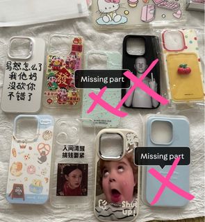 (Category: ) located in . Submitted by okakyj (Listing ID 1358647343, Image 1). Description: .