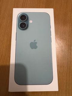 （分類：）位於 。 由 tiff666 提交（商品編號 1360257985，圖片 1）。簡介： 。