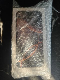 （分類：）位於 。 由 yan1995g 提交（商品編號 1360269900，圖片 1）。簡介： 。