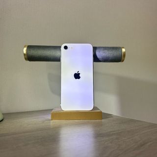 （分類：）位於 。 由 kingphoneshop2017 提交（商品編號 183155005，圖片 1）。簡介： 。