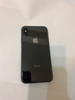 由 a9929 (刊登 ID 1360290622，圖片 1) 提交，位於 的 (類別：)，說明：。