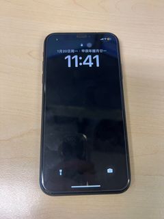（分類：）位於 。 由 michaelmui825 提交（商品編號 1359169143，圖片 1）。簡介： 。
