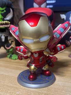 （分類：）位於 。 由 garygecko 提交（商品編號 1360349130，圖片 1）。簡介： 。