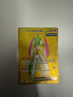 (Category: ) located in . Submitted by boosting4fun (Listing ID 1360343525, Image 1). Description: .