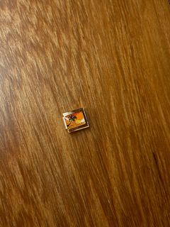 (Category: ) located in . Submitted by vanilllabean (Listing ID 1360355255, Image 1). Description: .