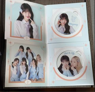 （分類：）位於 。 由 rinkaaac 提交（商品編號 1360319439，圖片 1）。簡介： 。
