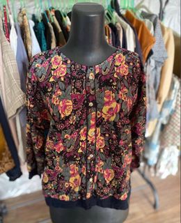 (Kategori: ) berada di . Dikirim oleh belanja.yok (ID iklan 1360233179, Gambar 1). Deskripsi: .
