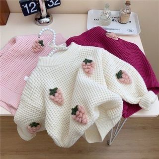 (Kategori: ) berada di . Dikirim oleh prelovedbydaannisa (ID iklan 1360243109, Gambar 1). Deskripsi: .
