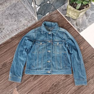 (Kategori: ) berada di . Dikirim oleh dejeansains (ID iklan 1360367240, Gambar 1). Deskripsi: .