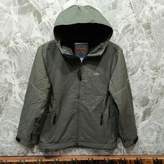 (Kategori: ) berada di . Dikirim oleh preloved_psbb (ID iklan 1360346093, Gambar 1). Deskripsi: .