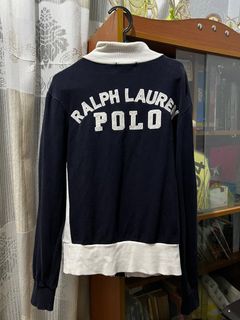 (Category: ) located in . Submitted by aifa_store (Listing ID 1360276609, Image 1). Description: .