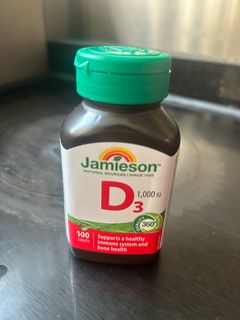（分類：）位於 。 由 iamidanam 提交（商品編號 1360295522，圖片 1）。簡介： 。