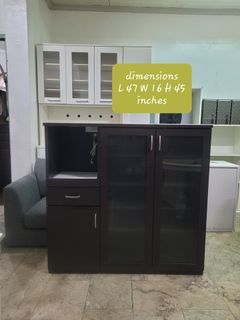 Japan surplus kitchen organizer