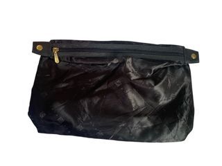 🇯🇵🇰🇷Japankorea bag inner organizer sisley🇰🇷🇯🇵
