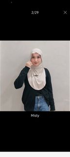 (Kategori: ) berada di . Dikirim oleh bilrubyjane_ (ID iklan 1360284679, Gambar 1). Deskripsi: .