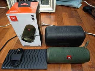 (Category: ) located in . Submitted by getyoproducts (Listing ID 1360220972, Image 1). Description: .