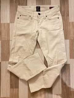 (Kategori: ) berada di . Dikirim oleh igaa_ (ID iklan 1360351440, Gambar 1). Deskripsi: .