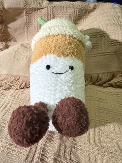 （分類：）位於 。 由 lotusbabe 提交（商品編號 1360364604，圖片 1）。簡介： 。
