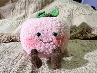 （分類：）位於 。 由 lotusbabe 提交（商品編號 1360364793，圖片 1）。簡介： 。