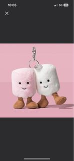 （分類：）位於 。 由 2ndshop_blah 提交（商品編號 1360227707，圖片 1）。簡介： 。