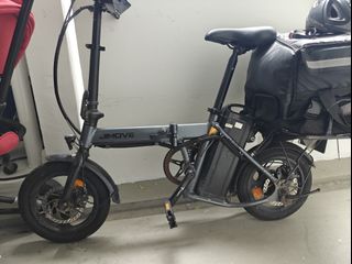 (Category: ) located in . Submitted by TSoll (Listing ID 1360264888, Image 1). Description: .