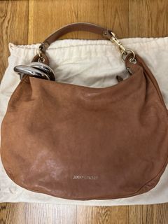 （分類：）位於 。 由 strawberryjam86 提交（商品編號 1360297693，圖片 1）。簡介： 。
