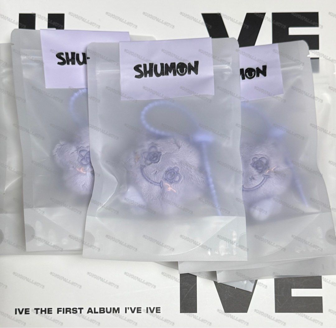 BLACKPINK ジス POPUP 韓国限定 SHUMON 紫 BLACKPINK ジス POPUP 韓国限定 SHUMON 紫 KPOPMERCH JAPAN on X:
