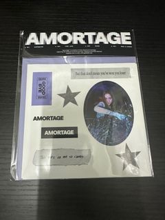 （分類：）位於 。 由 marble_blink 提交（商品編號 1360370428，圖片 1）。簡介： 。