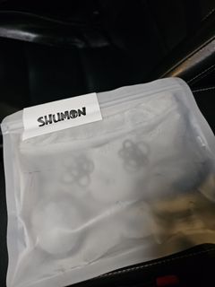 （分類：）位於 。 由 lesyeuxdekiki 提交（商品編號 1360343343，圖片 1）。簡介： 。