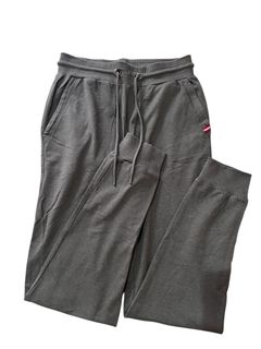 (Kategori: ) berada di . Dikirim oleh lovedbybabs (ID iklan 1360291680, Gambar 1). Deskripsi: .