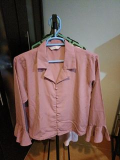 (Kategori: ) berada di . Dikirim oleh lannytoh387004 (ID iklan 1360290237, Gambar 1). Deskripsi: .