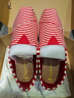 （分類：）位於 。 由 june_88 提交（商品編號 1360224181，圖片 1）。簡介： 。