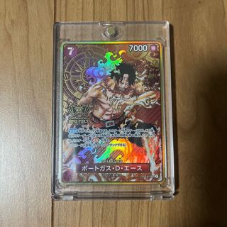(Category: ) located in . Submitted by pokessss (Listing ID 1360225734, Image 1). Description: .
