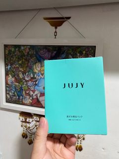 （分類：）位於 。 由 shawn_ndale 提交（商品編號 1360313934，圖片 1）。簡介： 。