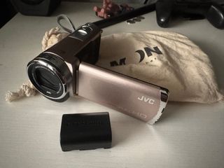 (Category: ) located in . Submitted by aidil_johan (Listing ID 1360316221, Image 1). Description: .