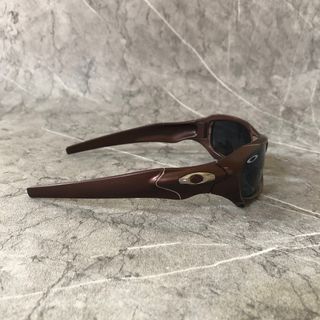 (Kategori: ) berada di . Dikirim oleh 99store.idn (ID iklan 1360307628, Gambar 1). Deskripsi: .