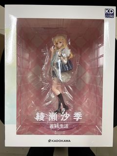 （分類：）位於 。 由 waywai 提交（商品編號 1359731810，圖片 1）。簡介： 。